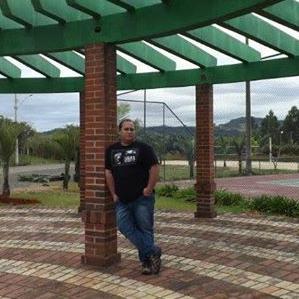 Dias ruins são necessários, para q os dias bons possam valer a pena
