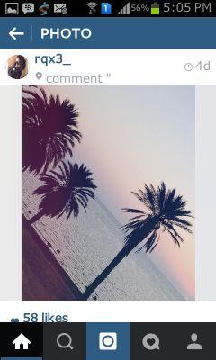 صلى الله عليه وسلم..♥