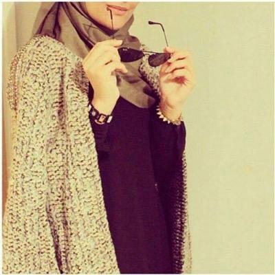 منْ رحم العراق خُلقت وفي تُرابه سوفَ أُدفن .” لست لأحد، اني لله واني اليه لراجعہ .”