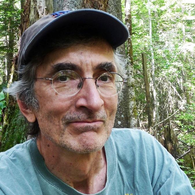 snowshoedancer's profile picture. designer, observer, listener, licensed poet