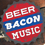 beerbaconmusic Profile Picture