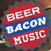 Beer Bacon Music (@beerbaconmusic) Twitter profile photo Beer Bacon Music (@beerbaconmusic) Twitter profile photo