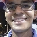 Wilame Melo (@5c66703dd06643b) Twitter