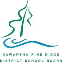 KPR Student Success (@kprsst) 's Twitter Profile