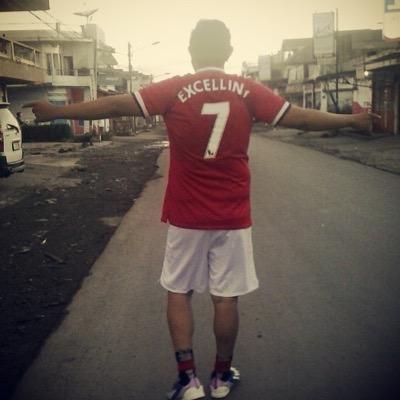 The work of a team should always embrace a great player but the great player must always work. - Sir Alex