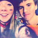 brandy kirk!:) - @brandyAkirk - Twitter