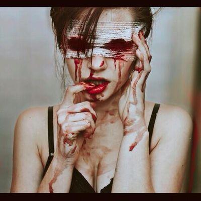 I'am Nothing,really nothing .
