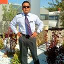 Efrain Castillo - @EfracastilloE - Twitter