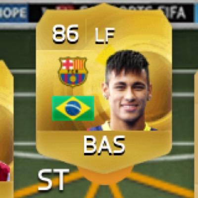want free coins? let me know. heres my website for coins! 
http://t.co/wrUWl0Bj4X