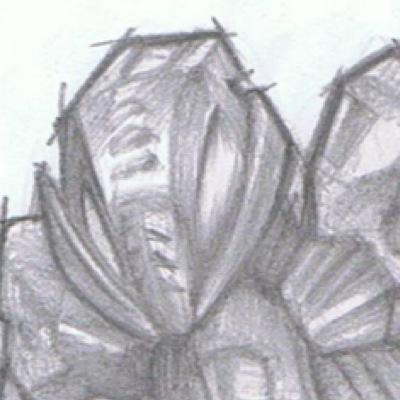 MataNuisShadow's profile picture. Destroy me? You cannot destroy me. No more than you can destroy the air, or the sea, or... the Void. |RP|