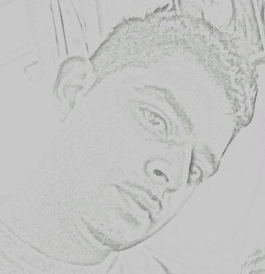 PrabzSahota's profile picture. 