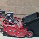 Allen Lyons - @allen_lyons - Twitter