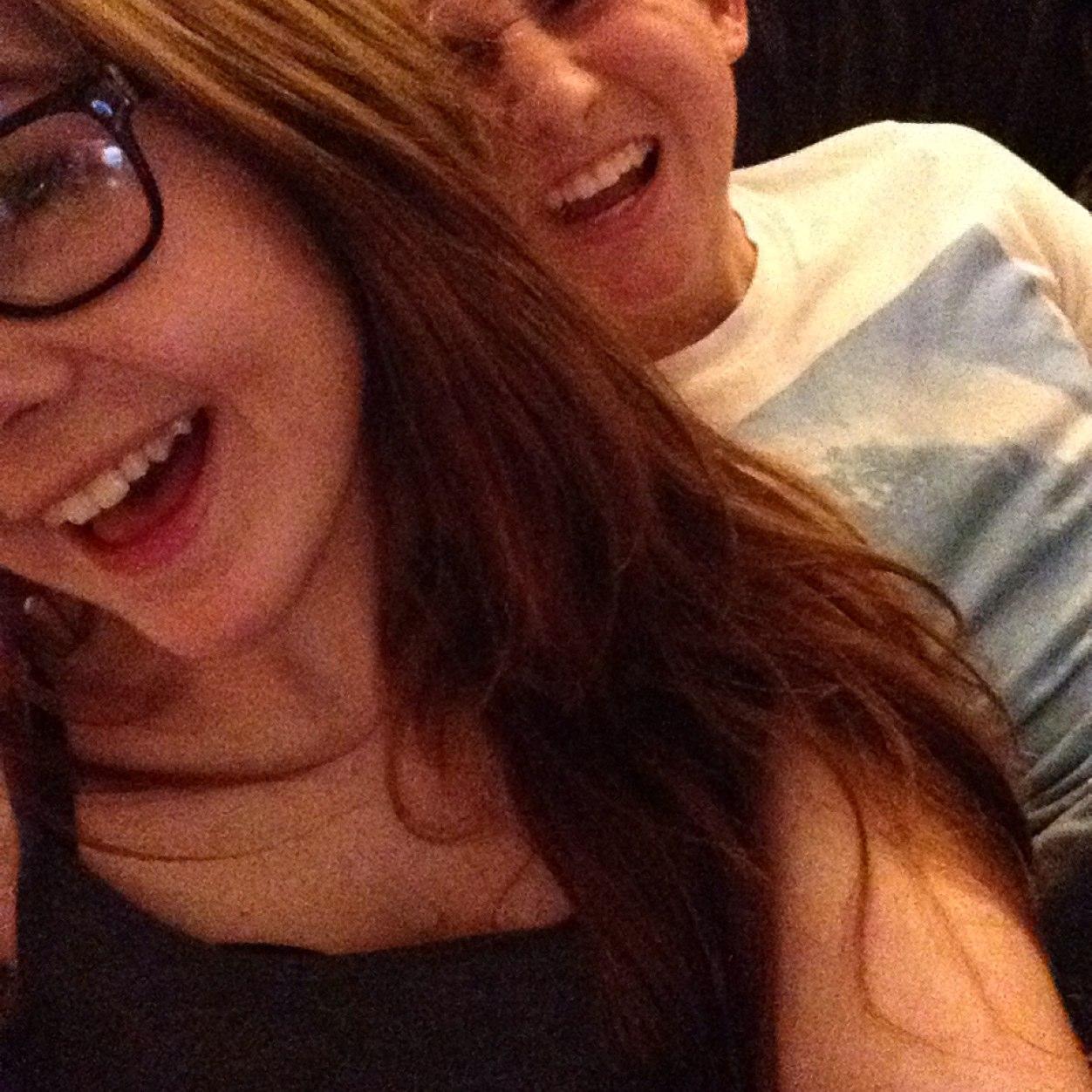 samson_harry's profile picture. 