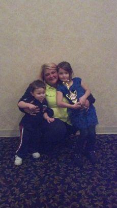 jamieson_pj's profile picture. Lovelife.