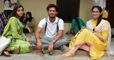 abdulli007's profile picture. 