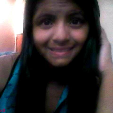 me_yeye's profile picture. 