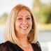 Monica Blumenfeld (@monicarano) Twitter profile photo