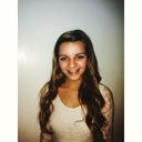 mallory newman - @NewmanMal - Twitter