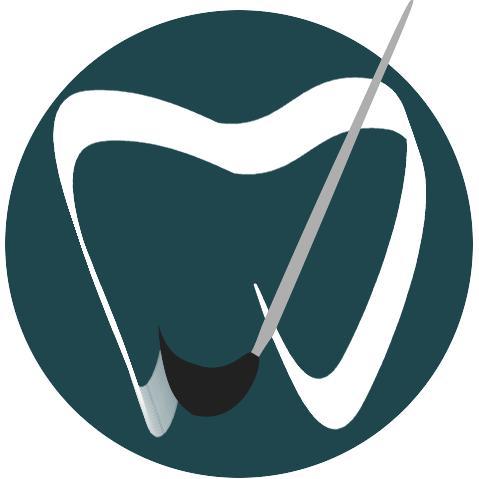 NYDentalArts's profile picture. New York City Premier Dentists - Home of the inventor of the Snap On Smile! Give us a call at (212) 95-SMILE