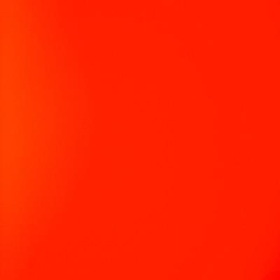 Twitter Takipçi Arttırma : http://t.co/MuwQ0kbozY
