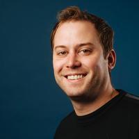 Front end developer with extensive knowledge of JavaScript/ES6