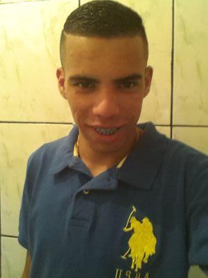 o bandida quer me da me liga , vooc chama no rádio bate que eu vo (8*