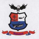 Broadway - @HulsmanFred - Twitter