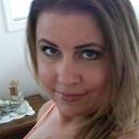 Kelley Ruben - @KelleyFoster71 - Twitter