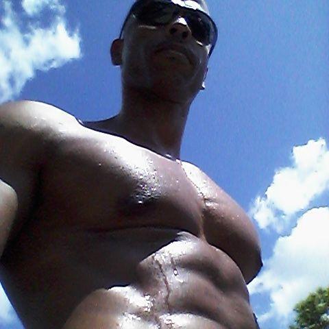 MasseurTX's profile picture. Guardian of Peace