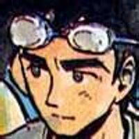 Tsuyoppe (@sprin) 's Twitter Profile