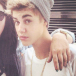 kidrauhlrhythm's profile picture. hi i gave you a free follow bae, now please go follow @tfiosbieb it would be so nice, ty ily