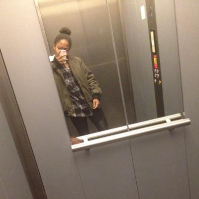 blvckvibes_ Profile Picture
