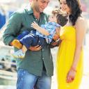 Anna Hakobyan - @66c70cb76b68454 - Twitter