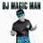 MagicManBand's profile image