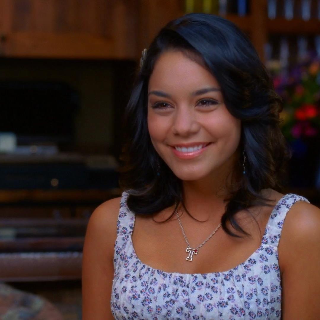 ronlea208's profile picture. 