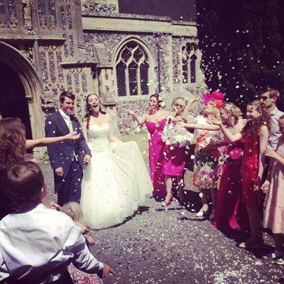 JessicaMillar01's profile picture. 