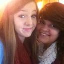 Rene snider✌ - @rene_snider - Twitter