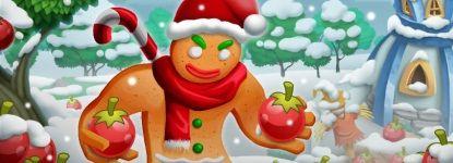 JUEGOSANDROID10's profile picture. 