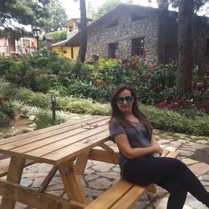 Mayra Serrano Nude Photos 70 Mayra Serrano Nude Photos 95