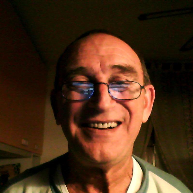 Beppe51Mandal's profile picture. 