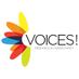 Voices! Consultancy (@voicesresearch) Twitter profile photo Voices! Consultancy (@voicesresearch) Twitter profile photo