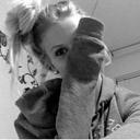 Maria Rohr - @Sweet_Maria00 - Twitter