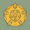 Annie Tyrell - @undead_annie - Twitter