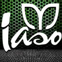 David Ocasio Jr. - @_FeelGLookB - Twitter