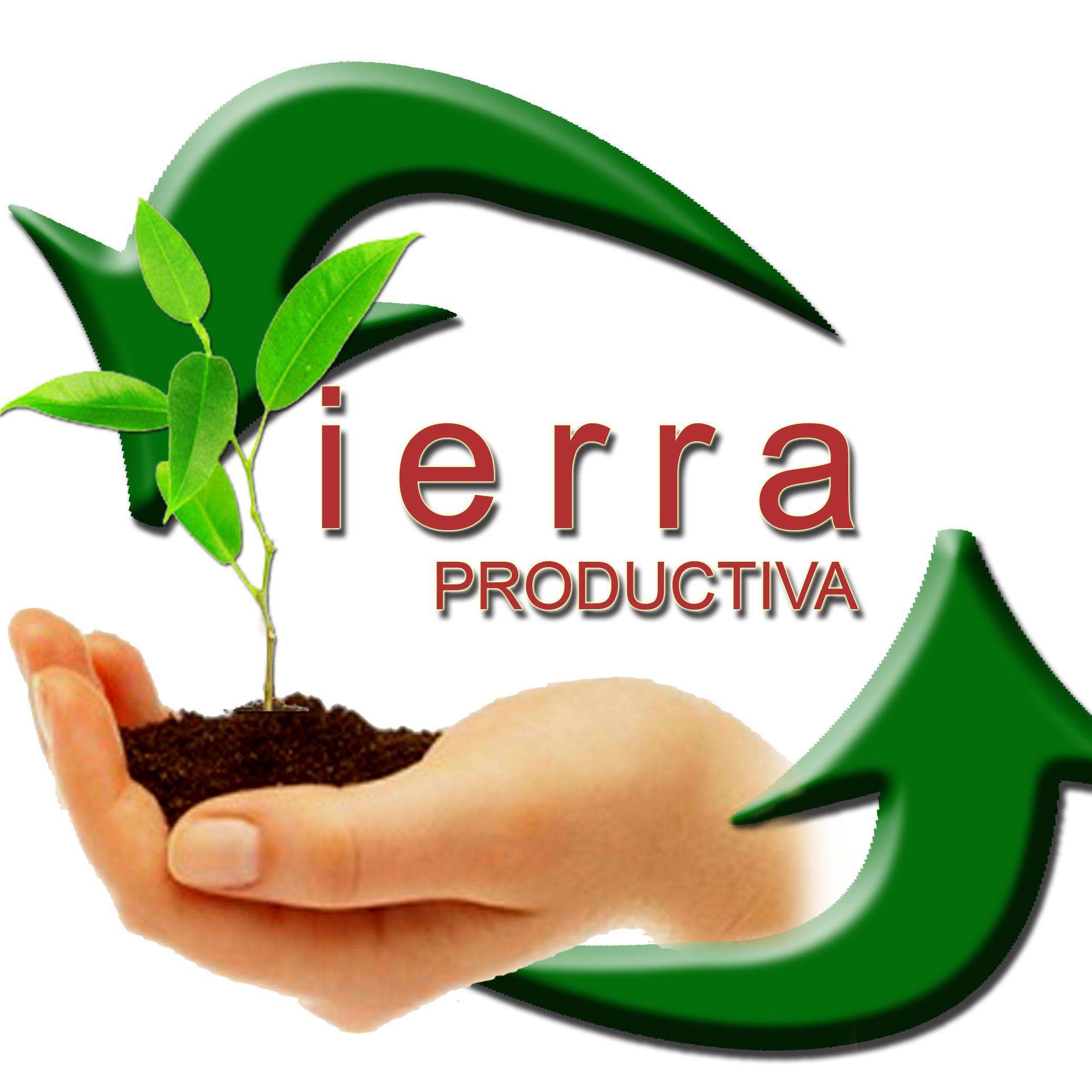 Especialista en la Producción de Chile y Hortalizas.