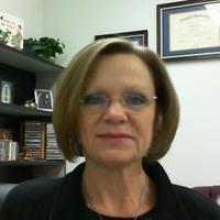 Pamela Breedlove - @pam_breedlove Twitter Profile Photo