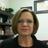 pam_breedlove's profile image