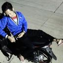 Andy Jak Mania (@5b7abb0fc1be4ad) Twitter