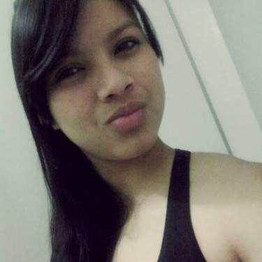 Alex_Ro3's profile picture. Mujer,abogada,bailarina,laburadora,la música,viajar, reír,soñar.Ilusa,ingenua x momentos..Gracias Dios x mis 2 bellos ahijados