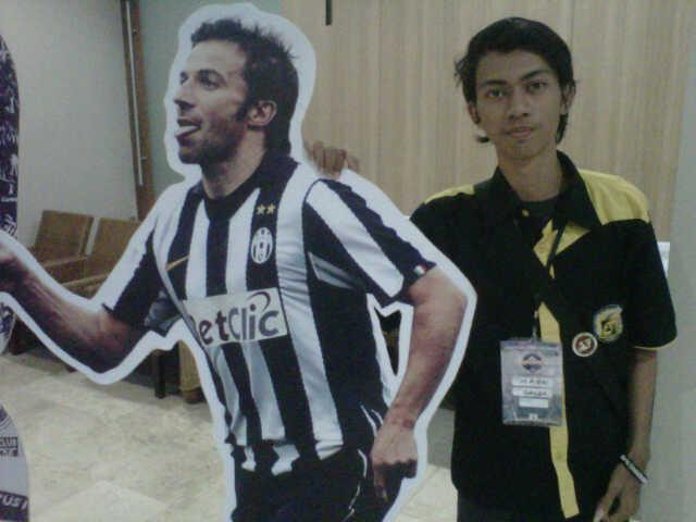 , Juventus per sempre sara, @JCI_GRESIK,,,
